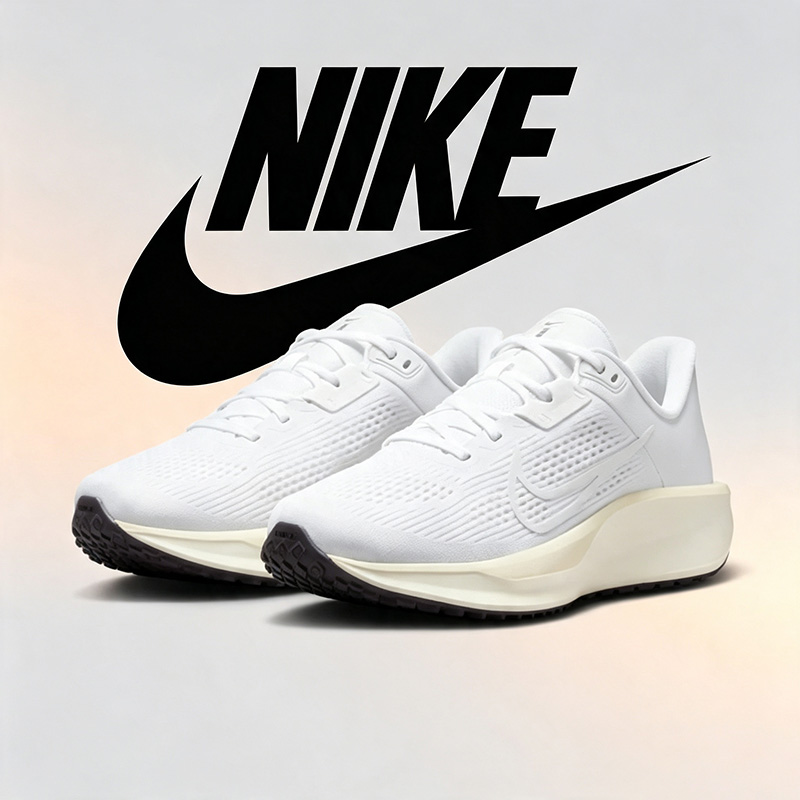 Women'S Shoes Nike Jordan - รองเท้า NIKE QEST 6 Mesh สำหรับผู้หญิง