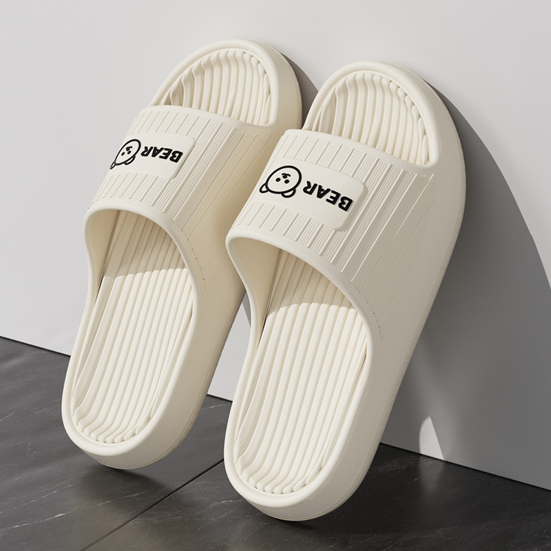 รองเท้าแตะนุ่มเหมือนเมฆ สำหรับ - Mule Slip On บทวิจารณ์และราคา