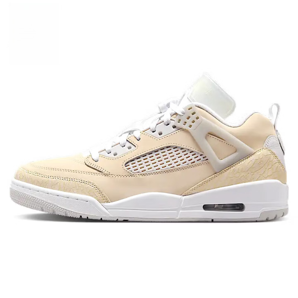 ไนกี้ จอร์แดน สปิซิค โลว์ HV65 - Women'S Shoes Nike Jordan บทวิจารณ์และราคา