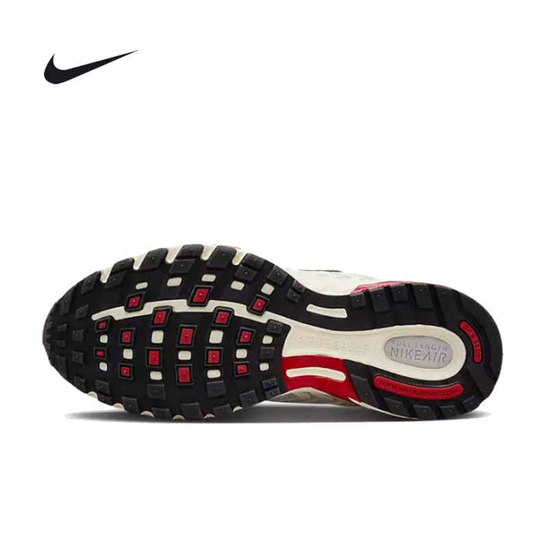 ไนกี้ แอร์ เพกาซัส 2K5 รองเท้า - Women Shoes Running Nike บทวิจารณ์และราคา