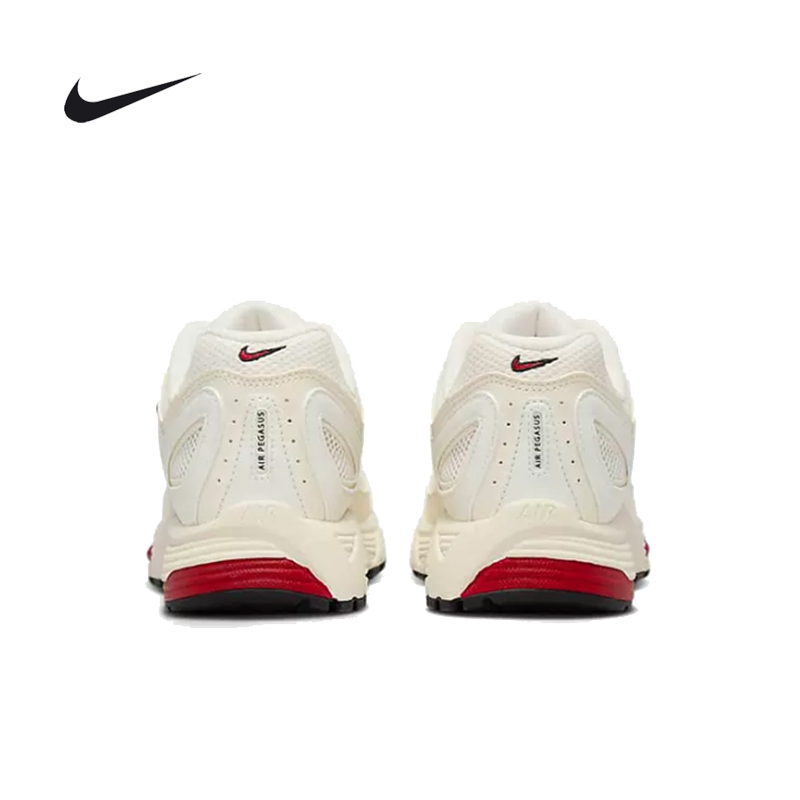 ไนกี้ แอร์ เพกาซัส 2K5 รองเท้า - Women Shoes Running Nike บทวิจารณ์และราคา