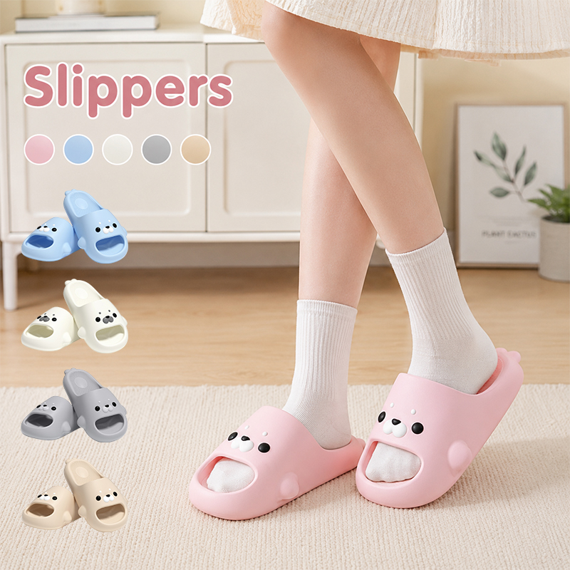รองเท้าแตะซีลสำหรับผู้หญิง ฤดู - Mule Slip On บทวิจารณ์และราคา