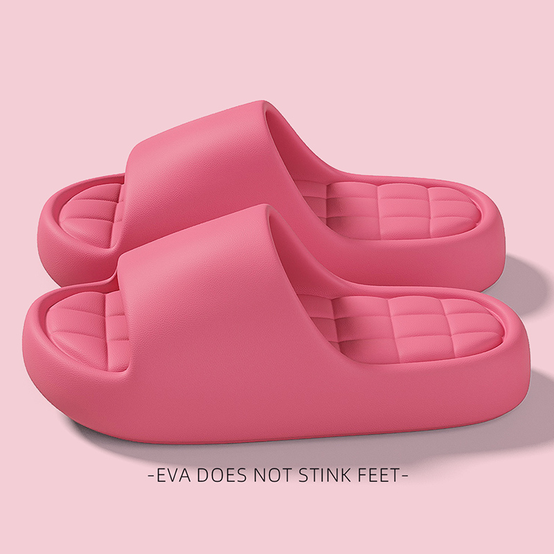 รองเท้าแตะพื้นหนานุ่มแบบสวมใส่ - Mule Slip On บทวิจารณ์และราคา