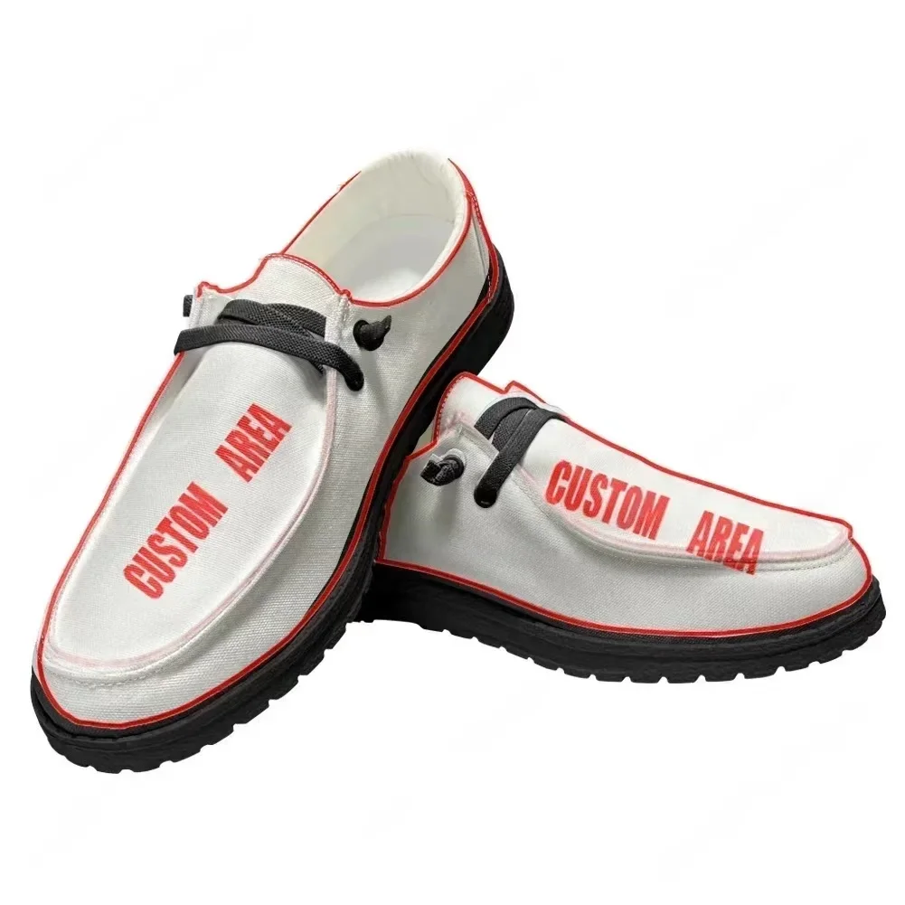 รองเท้าลำลอง Alan Wake 2 สำหรั - Oxford Lace Up Women บทวิจารณ์และราคา