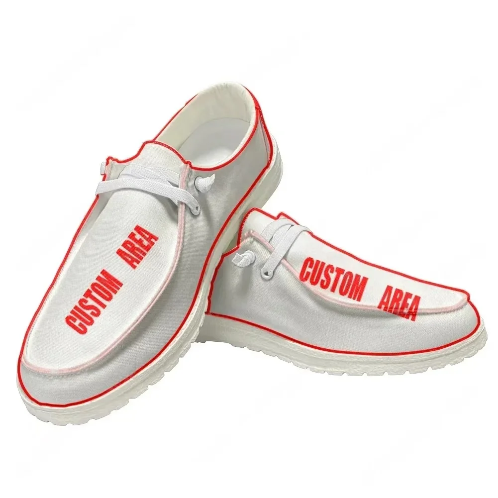 รองเท้าลำลอง Alan Wake 2 สำหรั - Oxford Lace Up Women บทวิจารณ์และราคา