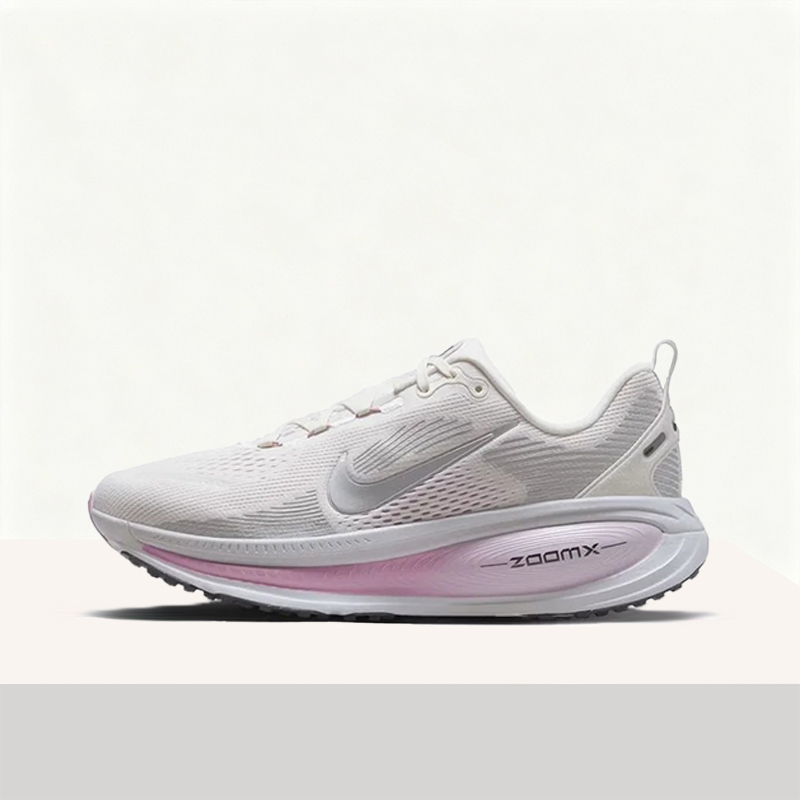 ไนกี้ โวเมโร 18:รองเท้าวิ่งสำห - Women Shoes Running Nike บทวิจารณ์และราคา