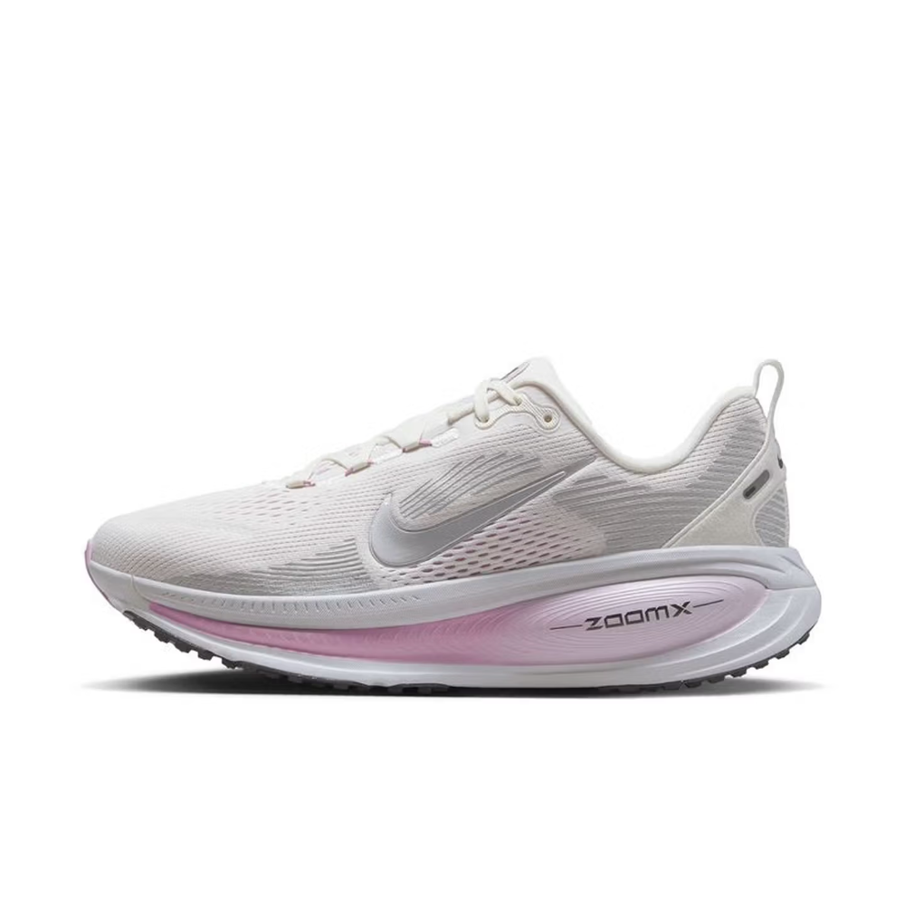 ไนกี้ โวเมโร 18:รองเท้าวิ่งสำห - Women Shoes Running Nike บทวิจารณ์และราคา