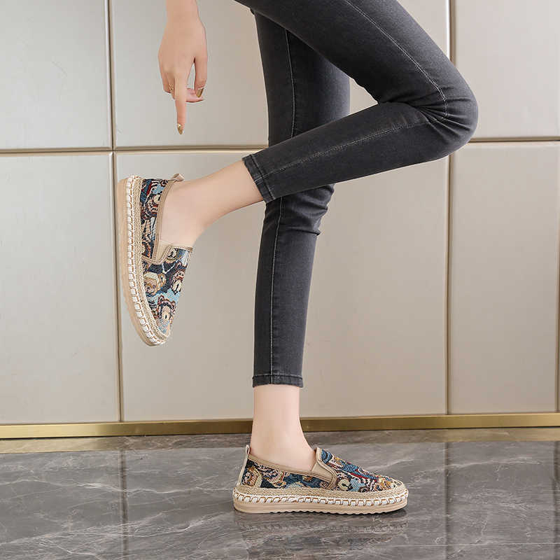 รองเท้าผ้าใบแคมป์แอนเคิลสำหรับ - Women Shoes Tennis บทวิจารณ์และราคา