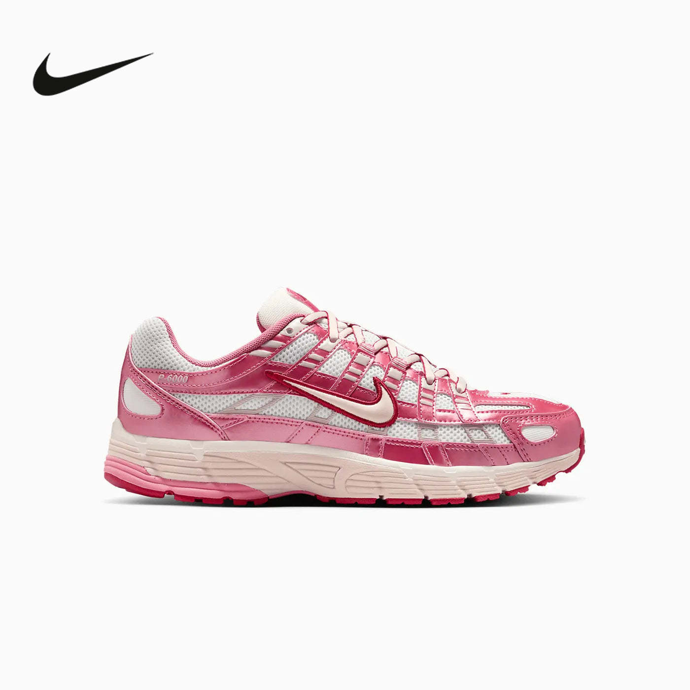 รองเท้าวิ่งผู้หญิง Nike IO3496 - Women Shoes Running Nike บทวิจารณ์และราคา