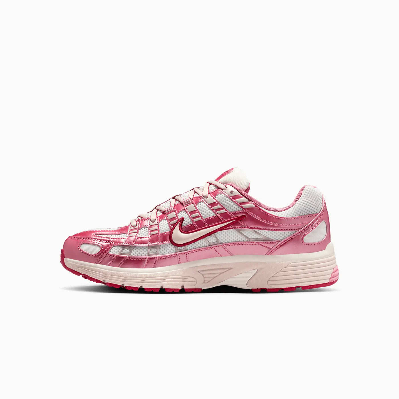 รองเท้าวิ่งผู้หญิง Nike IO3496 - Women Shoes Running Nike บทวิจารณ์และราคา