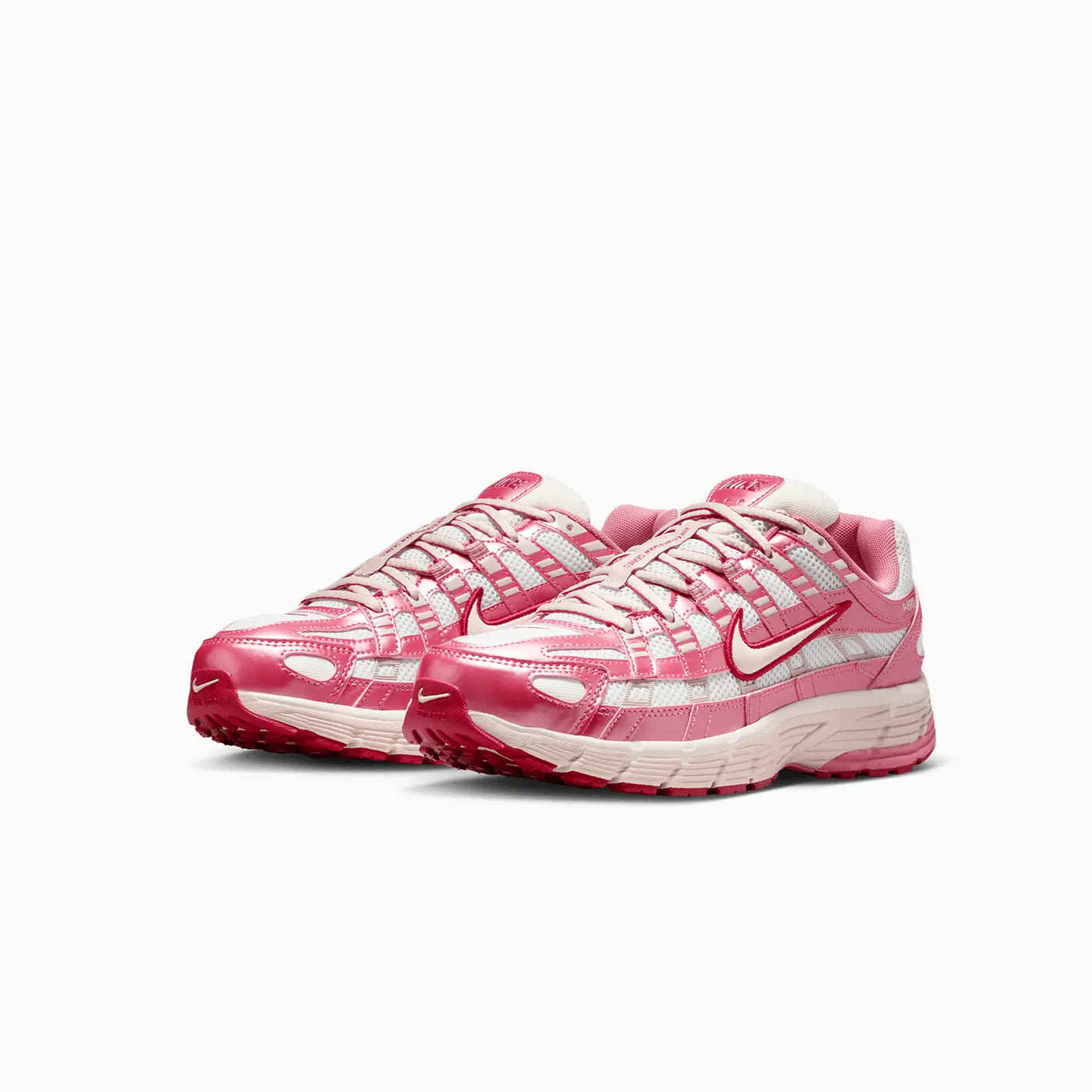 รองเท้าวิ่งผู้หญิง Nike IO3496 - Women Shoes Running Nike บทวิจารณ์และราคา