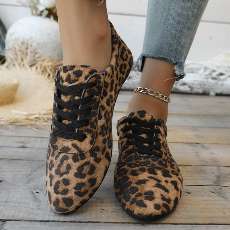 รองเท้าโลฟเฟอร์ผู้หญิง 2026 รุ - Women'S Shoes Clogs บทวิจารณ์และราคา