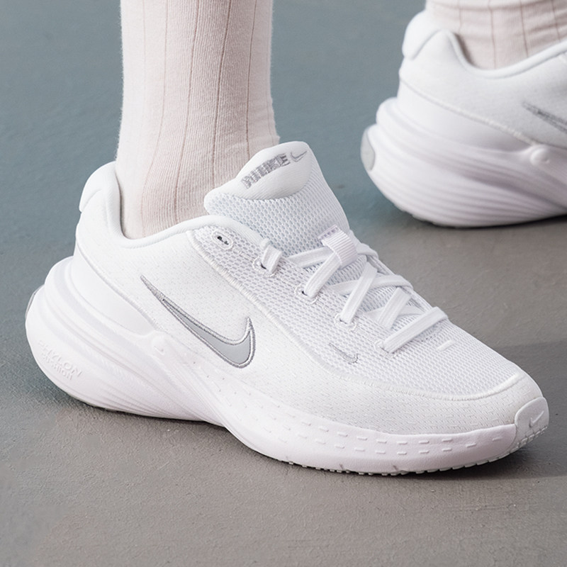 รองเท้าวิ่งผู้หญิง Nike รุ่น I - Women Shoes Running Nike บทวิจารณ์และราคา