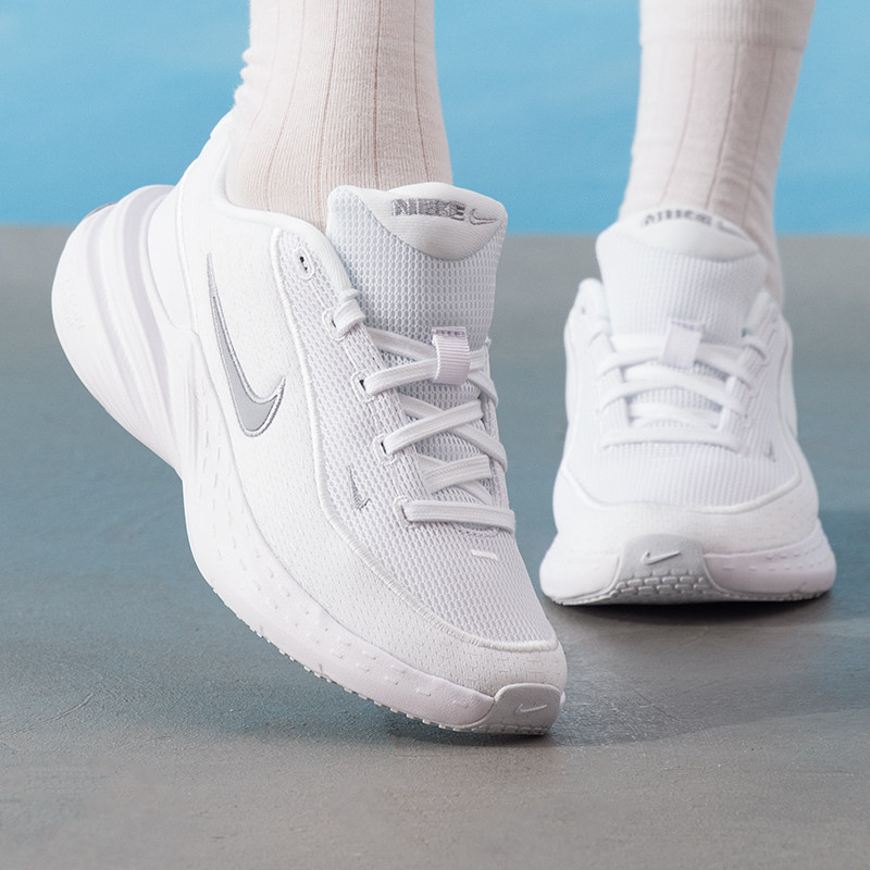รองเท้าวิ่งผู้หญิง Nike รุ่น I - Women Shoes Running Nike บทวิจารณ์และราคา