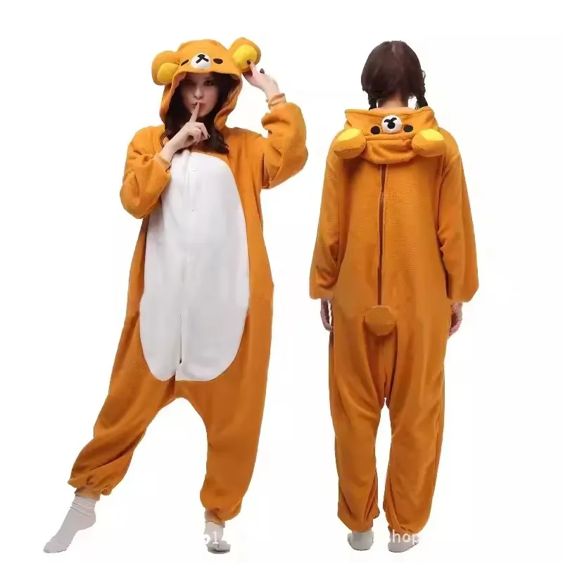 ชุดนอนคอสเพลย์คิกุรุมิลายการ์ต - Women Shoes Xxl บทวิจารณ์และราคา