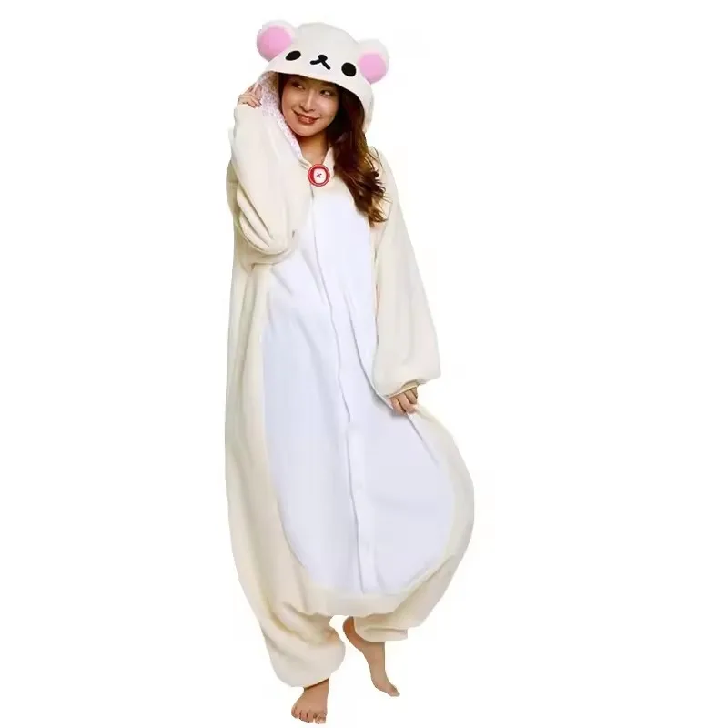 ชุดนอนคอสเพลย์คิกุรุมิลายการ์ต - Women Shoes Xxl บทวิจารณ์และราคา