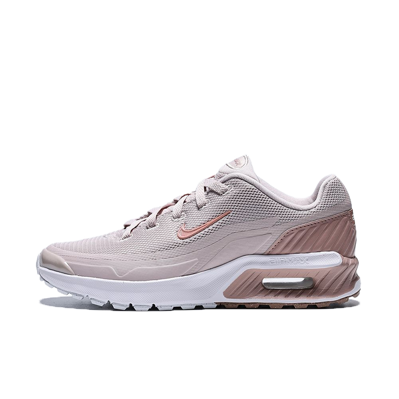 ไนกี้ แอร์แม็กซ์ บีไอเอรองเท้า - Women Shoes Running Nike บทวิจารณ์และราคา