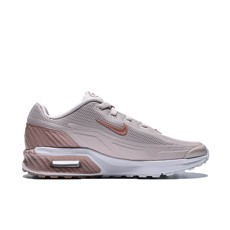 ไนกี้ แอร์แม็กซ์ บีไอเอรองเท้า - Women Shoes Running Nike บทวิจารณ์และราคา