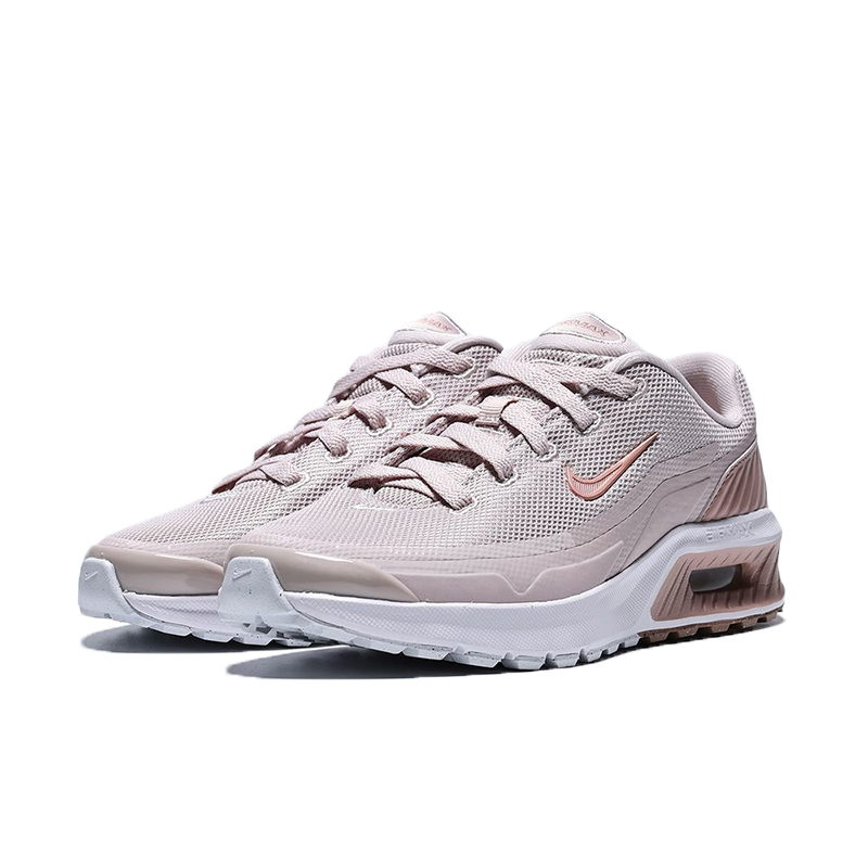 ไนกี้ แอร์แม็กซ์ บีไอเอรองเท้า - Women Shoes Running Nike บทวิจารณ์และราคา