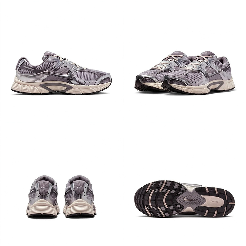 รองเท้าวิ่งผู้หญิง Nike HJ5228 - Women Shoes Running Nike บทวิจารณ์และราคา