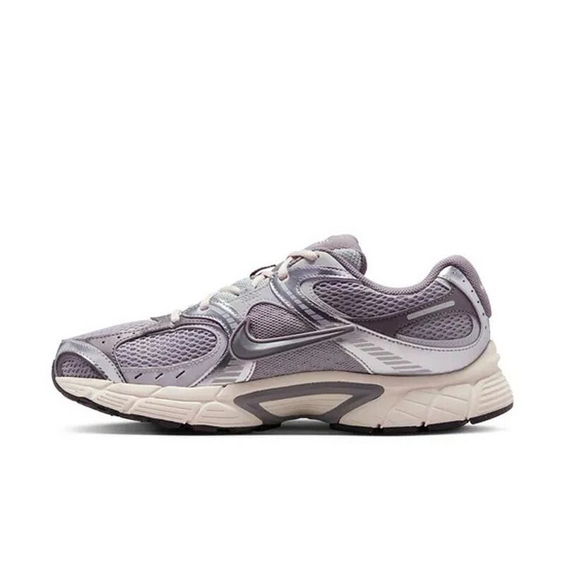 รองเท้าวิ่งผู้หญิง Nike HJ5228 - Women Shoes Running Nike บทวิจารณ์และราคา
