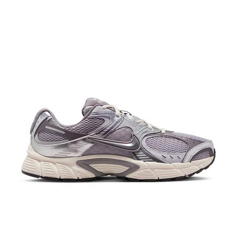 รองเท้าวิ่งผู้หญิง Nike HJ5228 - Women Shoes Running Nike บทวิจารณ์และราคา