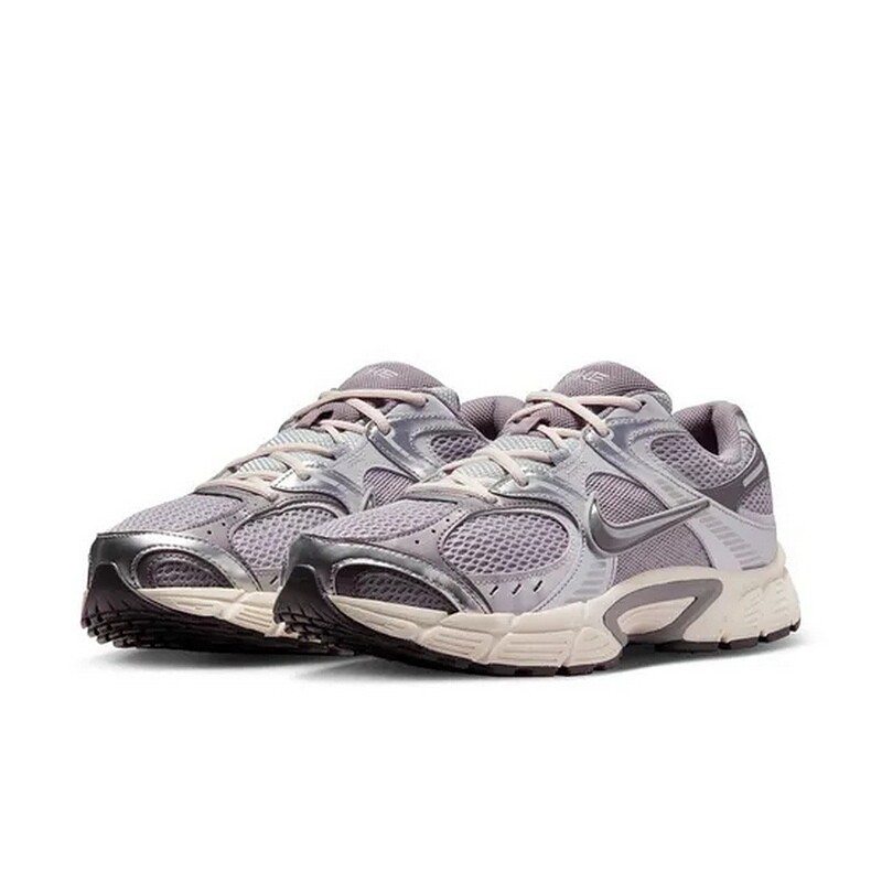 รองเท้าวิ่งผู้หญิง Nike HJ5228 - Women Shoes Running Nike บทวิจารณ์และราคา
