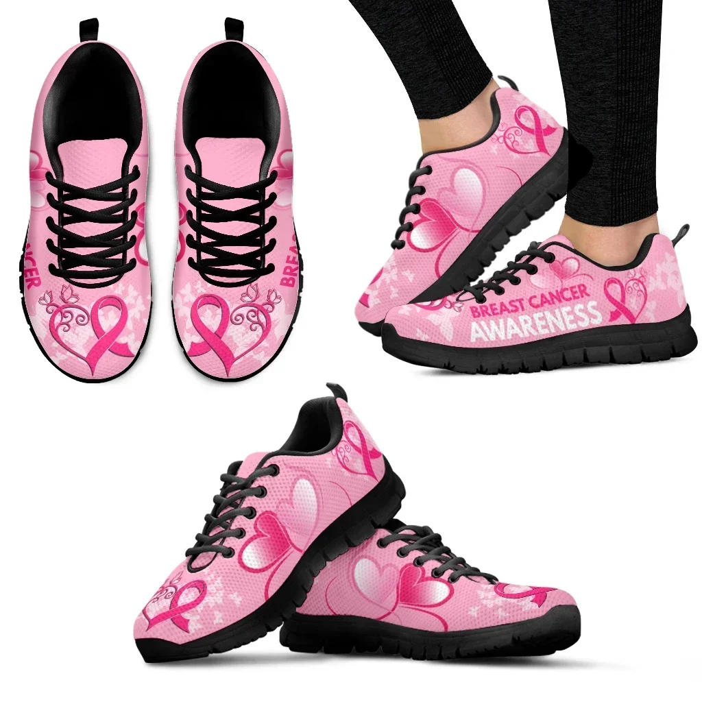 ผู้หญิงรองเท้าเทนนิสมะเร็งเต้า - Women Shoes Tennis บทวิจารณ์และราคา