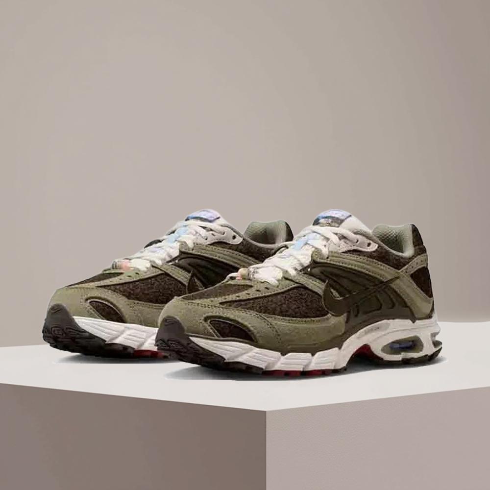 รองเท้าวิ่งแฟชั่นสำหรับผู้หญิง - Women Shoes Running Nike บทวิจารณ์และราคา
