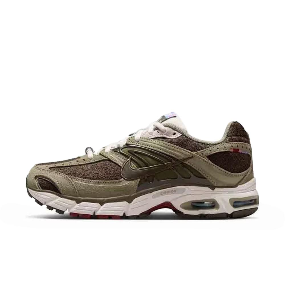 รองเท้าวิ่งแฟชั่นสำหรับผู้หญิง - Women Shoes Running Nike บทวิจารณ์และราคา