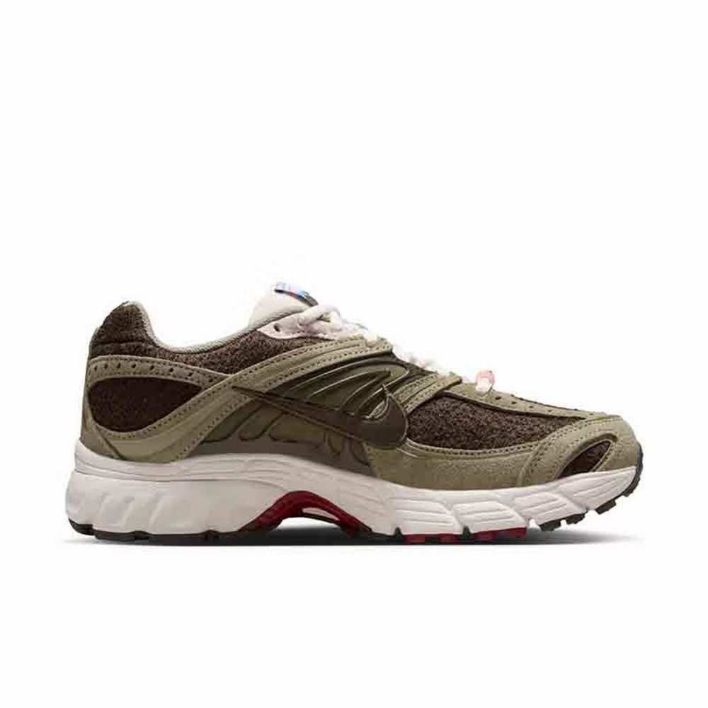 รองเท้าวิ่งแฟชั่นสำหรับผู้หญิง - Women Shoes Running Nike บทวิจารณ์และราคา