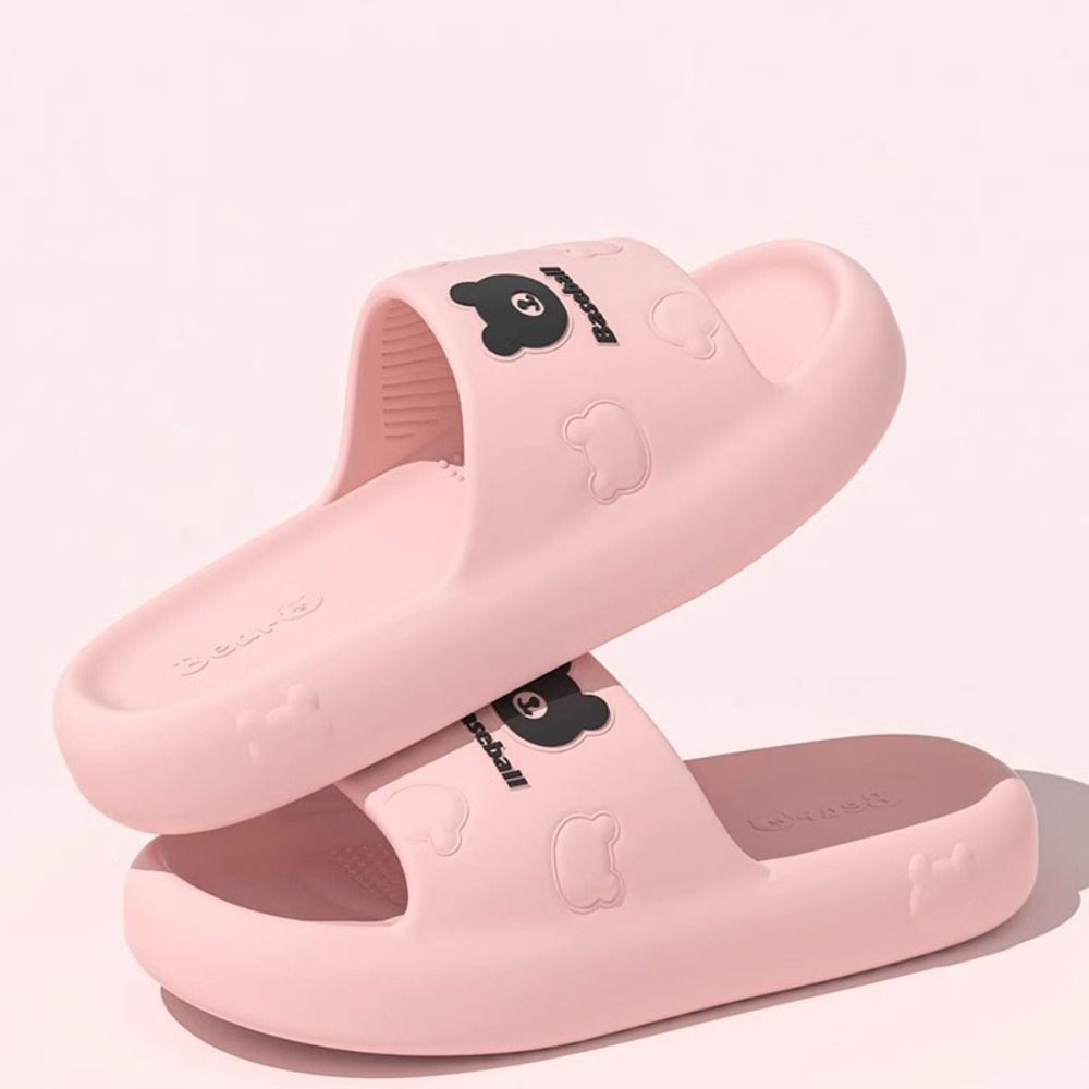 รองเท้าแตะแฟชั่นกันลื่นแบบเรีย - Mule Slip On บทวิจารณ์และราคา